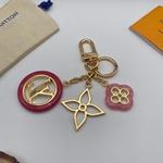 ルイヴィトン キーホルダー N級 高品質 レプリカ